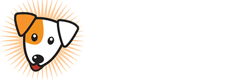 Doggie Au Pair